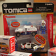 Illustration for article titled Enormous Die-Cast Collection - Box 5 - Tomyem/emem/em